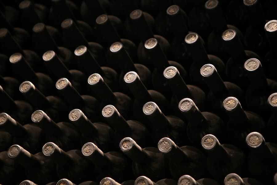 4 estilos de Malbec argentino que você precisa conhecer