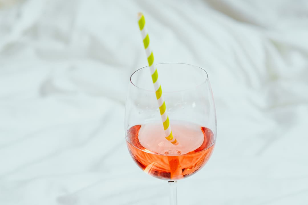 Novas maneiras de tomar Malbec: do tinto clássico ao vinho que vai bem com gelo