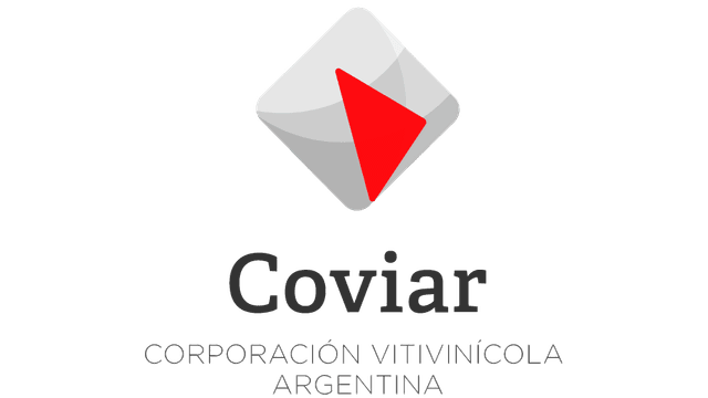 Logo COVIAR