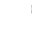 malbecworldday.com-logo
